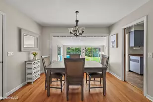 17 Sunnyside Dr, Dalton, MA 01226 - Photo 9