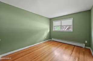 17 Sunnyside Dr, Dalton, MA 01226 - Photo 31