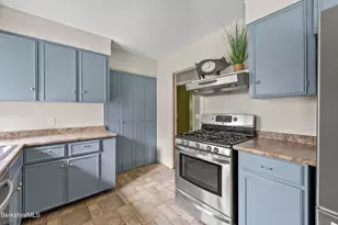 17 Sunnyside Dr, Dalton, MA 01226 - Photo 15