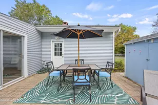 17 Sunnyside Dr, Dalton, MA 01226 - Photo 35