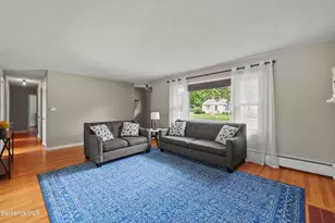 17 Sunnyside Dr, Dalton, MA 01226 - Photo 7