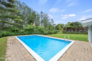 17 Sunnyside Dr, Dalton, MA 01226 - Photo 37