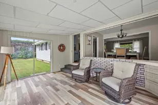 17 Sunnyside Dr, Dalton, MA 01226 - Photo 21