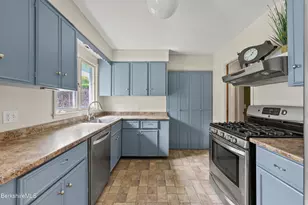 17 Sunnyside Dr, Dalton, MA 01226 - Photo 13