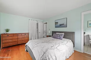 17 Sunnyside Dr, Dalton, MA 01226 - Photo 25