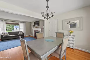 17 Sunnyside Dr, Dalton, MA 01226 - Photo 11