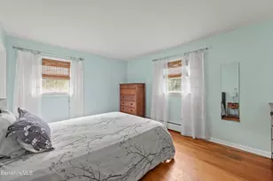 17 Sunnyside Dr, Dalton, MA 01226 - Photo 23