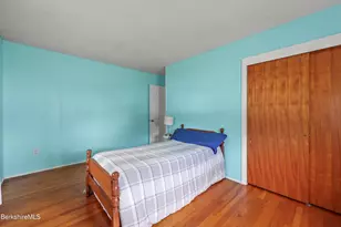 17 Sunnyside Dr, Dalton, MA 01226 - Photo 29