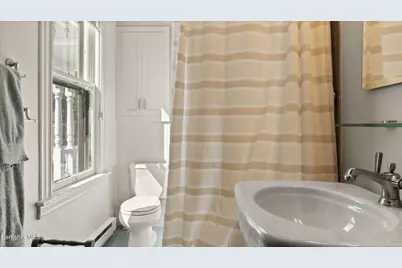 211 Cottage St, Great Barrington, MA 01236 - Photo 37