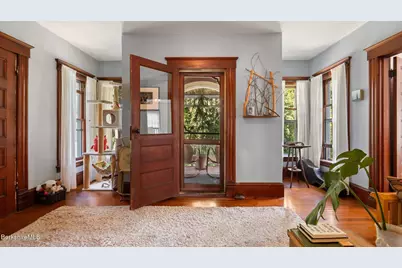 211 Cottage St, Great Barrington, MA 01236 - Photo 13