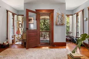 211 Cottage St, Great Barrington, MA 01236 - Photo 13