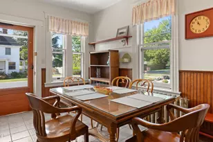 211 Cottage St, Great Barrington, MA 01236 - Photo 5