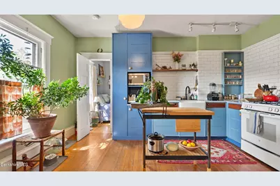 211 Cottage St, Great Barrington, MA 01236 - Photo 27