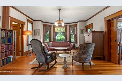 211 Cottage St, Great Barrington, MA 01236 - Photo 9