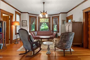 211 Cottage St, Great Barrington, MA 01236 - Photo 9