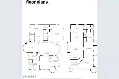 211 Cottage St, Great Barrington, MA 01236 - Photo 53