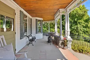 211 Cottage St, Great Barrington, MA 01236 - Photo 47