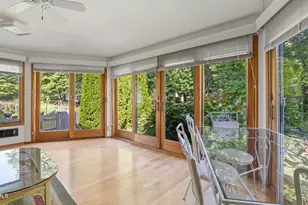 211 Cottage St, Great Barrington, MA 01236 - Photo 25