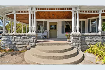 211 Cottage St, Great Barrington, MA 01236 - Photo 43