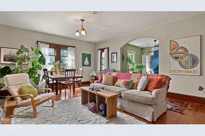 211 Cottage St, Great Barrington, MA 01236 - Photo 33