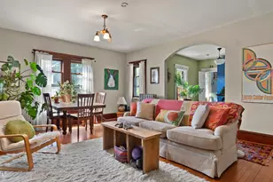 211 Cottage St, Great Barrington, MA 01236 - Photo 33