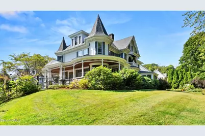 211 Cottage St, Great Barrington, MA 01236 - Photo 49