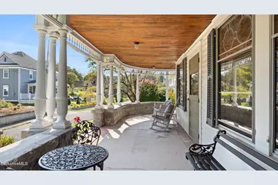 211 Cottage St, Great Barrington, MA 01236 - Photo 3