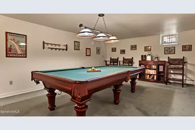 211 Cottage St, Great Barrington, MA 01236 - Photo 23