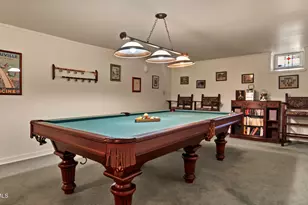 211 Cottage St, Great Barrington, MA 01236 - Photo 23