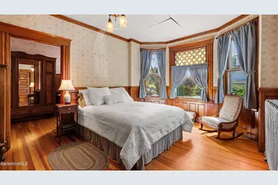 211 Cottage St, Great Barrington, MA 01236 - Photo 15