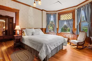 211 Cottage St, Great Barrington, MA 01236 - Photo 15