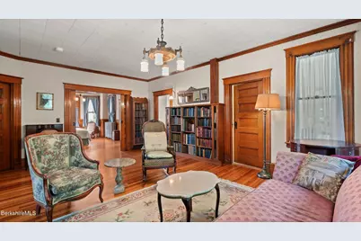 211 Cottage St, Great Barrington, MA 01236 - Photo 11