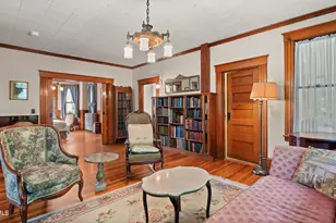 211 Cottage St, Great Barrington, MA 01236 - Photo 11