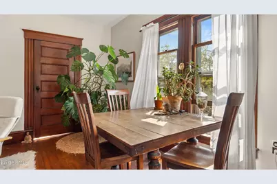 211 Cottage St, Great Barrington, MA 01236 - Photo 29