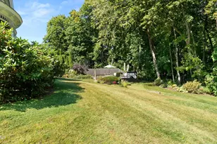 211 Cottage St, Great Barrington, MA 01236 - Photo 39