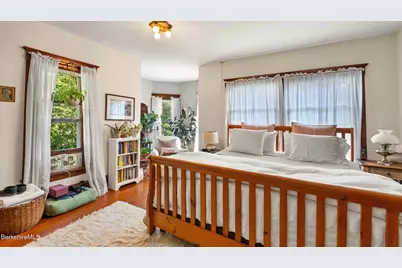 211 Cottage St, Great Barrington, MA 01236 - Photo 41