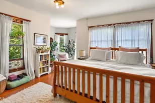 211 Cottage St, Great Barrington, MA 01236 - Photo 41