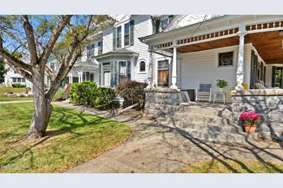 211 Cottage St, Great Barrington, MA 01236 - Photo 19