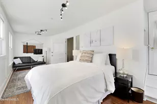 247 South St, Pittsfield, MA 01201 - Photo 27