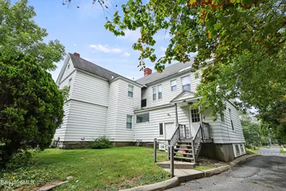 247 South St, Pittsfield, MA 01201 - Photo 37