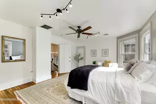 247 South St, Pittsfield, MA 01201 - Photo 23