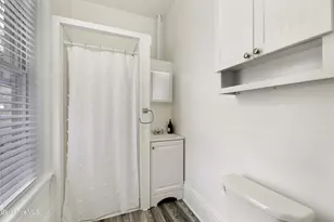 247 South St, Pittsfield, MA 01201 - Photo 35