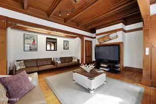 247 South St, Pittsfield, MA 01201 - Photo 11