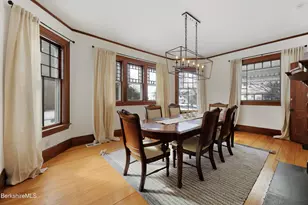 247 South St, Pittsfield, MA 01201 - Photo 15