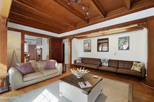 247 South St, Pittsfield, MA 01201 - Photo 19