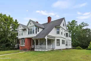 247 South St, Pittsfield, MA 01201 - Photo 3