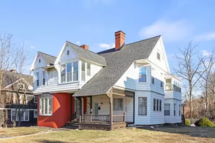 247 South St, Pittsfield, MA 01201 - Photo 3