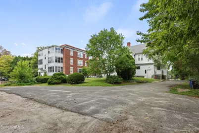 247 South St, Pittsfield, MA 01201 - Photo 39