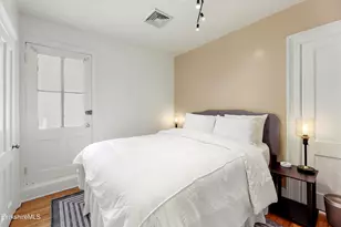 247 South St, Pittsfield, MA 01201 - Photo 27