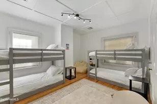 247 South St, Pittsfield, MA 01201 - Photo 29